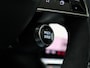 Renault Rafale E-Tech full hybrid 200pk esprit Alpine | Vijf jaar garantie | Harman Kardon | Panoramisch dak | Active driver assist |