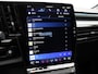Renault Rafale E-Tech full hybrid 200pk esprit Alpine | Vijf jaar garantie | Harman Kardon | Panoramisch dak | Active driver assist |