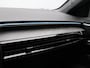 Renault Rafale E-Tech full hybrid 200pk esprit Alpine | Vijf jaar garantie | Harman Kardon | Panoramisch dak | Active driver assist |