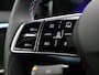 Renault Rafale E-Tech full hybrid 200pk esprit Alpine | Vijf jaar garantie | Harman Kardon | Panoramisch dak | Active driver assist |