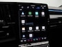 Renault Rafale E-Tech full hybrid 200pk esprit Alpine | Vijf jaar garantie | Harman Kardon | Panoramisch dak | Active driver assist |