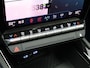 Renault Rafale E-Tech full hybrid 200pk esprit Alpine | Vijf jaar garantie | Harman Kardon | Panoramisch dak | Active driver assist |