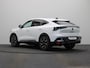 Renault Rafale E-Tech full hybrid 200pk esprit Alpine | Vijf jaar garantie | Harman Kardon | Panoramisch dak | Active driver assist |