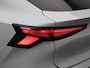 Renault Rafale E-Tech full hybrid 200pk esprit Alpine | Vijf jaar garantie | Harman Kardon | Panoramisch dak | Active driver assist |