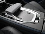 Renault Rafale E-Tech full hybrid 200pk esprit Alpine | Vijf jaar garantie | Harman Kardon | Panoramisch dak | Active driver assist |