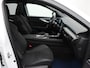 Renault Rafale E-Tech full hybrid 200pk esprit Alpine | Vijf jaar garantie | Harman Kardon | Panoramisch dak | Active driver assist |