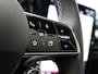 Renault Rafale E-Tech full hybrid 200pk esprit Alpine | Vijf jaar garantie | Harman Kardon | Panoramisch dak | Active driver assist |