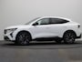 Renault Rafale E-Tech full hybrid 200pk esprit Alpine | Vijf jaar garantie | Harman Kardon | Panoramisch dak | Active driver assist |
