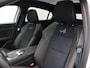 Renault Rafale E-Tech full hybrid 200pk esprit Alpine | Vijf jaar garantie | Harman Kardon | Panoramisch dak | Active driver assist |