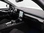 Renault Rafale E-Tech full hybrid 200pk esprit Alpine | Vijf jaar garantie | Harman Kardon | Panoramisch dak | Active driver assist |