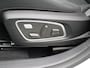 Renault Rafale E-Tech full hybrid 200pk esprit Alpine | Vijf jaar garantie | Harman Kardon | Panoramisch dak | Active driver assist |