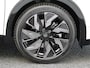 Renault Rafale E-Tech full hybrid 200pk esprit Alpine | Vijf jaar garantie | Harman Kardon | Panoramisch dak | Active driver assist |