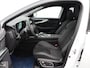 Renault Rafale E-Tech full hybrid 200pk esprit Alpine | Vijf jaar garantie | Harman Kardon | Panoramisch dak | Active driver assist |