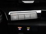 Renault Rafale E-Tech full hybrid 200pk esprit Alpine | Vijf jaar garantie | Harman Kardon | Panoramisch dak | Active driver assist |