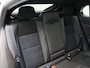 Renault Rafale E-Tech full hybrid 200pk esprit Alpine | Vijf jaar garantie | Harman Kardon | Panoramisch dak | Active driver assist |