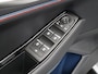 Renault Rafale E-Tech full hybrid 200pk esprit Alpine | Vijf jaar garantie | Harman Kardon | Panoramisch dak | Active driver assist |