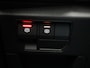 Renault Rafale E-Tech full hybrid 200pk esprit Alpine | Vijf jaar garantie | Harman Kardon | Panoramisch dak | Active driver assist |