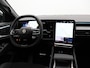 Renault Rafale E-Tech full hybrid 200pk esprit Alpine | Vijf jaar garantie | Harman Kardon | Panoramisch dak | Active driver assist |