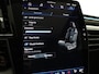 Renault Rafale E-Tech full hybrid 200pk esprit Alpine | Vijf jaar garantie | Harman Kardon | Panoramisch dak | Active driver assist |