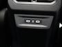Renault Rafale E-Tech full hybrid 200pk esprit Alpine | Vijf jaar garantie | Harman Kardon | Panoramisch dak | Active driver assist |