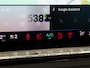 Renault Rafale E-Tech full hybrid 200pk esprit Alpine | Vijf jaar garantie | Harman Kardon | Panoramisch dak | Active driver assist |