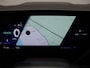 Renault Rafale E-Tech full hybrid 200pk esprit Alpine | Vijf jaar garantie | Harman Kardon | Panoramisch dak | Active driver assist |