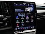 Renault Rafale E-Tech full hybrid 200pk esprit Alpine | Vijf jaar garantie | Harman Kardon | Panoramisch dak | Active driver assist |