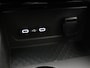 Renault Rafale E-Tech full hybrid 200pk esprit Alpine | Vijf jaar garantie | Harman Kardon | Panoramisch dak | Active driver assist |