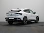 Renault Rafale E-Tech full hybrid 200pk esprit Alpine | Vijf jaar garantie | Harman Kardon | Panoramisch dak | Active driver assist |