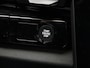 Renault Rafale E-Tech full hybrid 200pk esprit Alpine | Vijf jaar garantie | Harman Kardon | Panoramisch dak | Active driver assist |