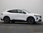 Renault Rafale E-Tech full hybrid 200pk esprit Alpine | Vijf jaar garantie | Harman Kardon | Panoramisch dak | Active driver assist |