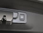 Renault Rafale E-Tech full hybrid 200pk esprit Alpine | Vijf jaar garantie | Harman Kardon | Panoramisch dak | Active driver assist |