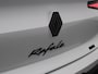 Renault Rafale E-Tech full hybrid 200pk esprit Alpine | Vijf jaar garantie | Harman Kardon | Panoramisch dak | Active driver assist |