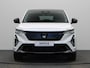 Renault Rafale E-Tech full hybrid 200pk esprit Alpine | Vijf jaar garantie | Harman Kardon | Panoramisch dak | Active driver assist |