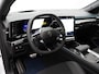 Renault Rafale E-Tech full hybrid 200pk esprit Alpine | Vijf jaar garantie | Harman Kardon | Panoramisch dak | Active driver assist |