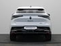 Renault Rafale E-Tech full hybrid 200pk esprit Alpine | Vijf jaar garantie | Harman Kardon | Panoramisch dak | Active driver assist |