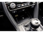 Honda Civic 1.5 i-VTEC 182pk 5D Sport+ | Volledig Dealeronderhouden | All Season banden | Schuifkanteldak PDC voor en achter | Camera | Navigatie | Carplay