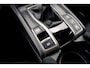 Honda Civic 1.5 i-VTEC 182pk 5D Sport+ | Volledig Dealeronderhouden | All Season banden | Schuifkanteldak PDC voor en achter | Camera | Navigatie | Carplay
