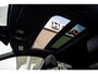 Honda Civic 1.5 i-VTEC 182pk 5D Sport+ | Volledig Dealeronderhouden | All Season banden | Schuifkanteldak PDC voor en achter | Camera | Navigatie | Carplay