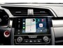 Honda Civic 1.5 i-VTEC 182pk 5D Sport+ | Volledig Dealeronderhouden | All Season banden | Schuifkanteldak PDC voor en achter | Camera | Navigatie | Carplay