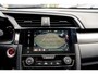Honda Civic 1.5 i-VTEC 182pk 5D Sport+ | Volledig Dealeronderhouden | All Season banden | Schuifkanteldak PDC voor en achter | Camera | Navigatie | Carplay