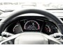Honda Civic 1.5 i-VTEC 182pk 5D Sport+ | Volledig Dealeronderhouden | All Season banden | Schuifkanteldak PDC voor en achter | Camera | Navigatie | Carplay
