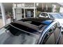 Honda Civic 1.5 i-VTEC 182pk 5D Sport+ | Volledig Dealeronderhouden | All Season banden | Schuifkanteldak PDC voor en achter | Camera | Navigatie | Carplay