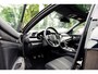 Honda Civic 1.5 i-VTEC 182pk 5D Sport+ | Volledig Dealeronderhouden | All Season banden | Schuifkanteldak PDC voor en achter | Camera | Navigatie | Carplay