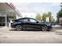 Honda Civic 1.5 i-VTEC 182pk 5D Sport+ | Volledig Dealeronderhouden | All Season banden | Schuifkanteldak PDC voor en achter | Camera | Navigatie | Carplay