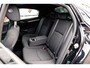 Honda Civic 1.5 i-VTEC 182pk 5D Sport+ | Volledig Dealeronderhouden | All Season banden | Schuifkanteldak PDC voor en achter | Camera | Navigatie | Carplay