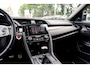 Honda Civic 1.5 i-VTEC 182pk 5D Sport+ | Volledig Dealeronderhouden | All Season banden | Schuifkanteldak PDC voor en achter | Camera | Navigatie | Carplay