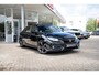 Honda Civic 1.5 i-VTEC 182pk 5D Sport+ | Volledig Dealeronderhouden | All Season banden | Schuifkanteldak PDC voor en achter | Camera | Navigatie | Carplay