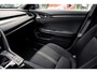 Honda Civic 1.5 i-VTEC 182pk 5D Sport+ | Volledig Dealeronderhouden | All Season banden | Schuifkanteldak PDC voor en achter | Camera | Navigatie | Carplay