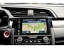 Honda Civic 1.5 i-VTEC 182pk 5D Sport+ | Volledig Dealeronderhouden | All Season banden | Schuifkanteldak PDC voor en achter | Camera | Navigatie | Carplay